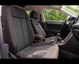 Volkswagen T-Roc 1.0 TSI Edition Plus Nero - thumbnail 11