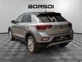 Volkswagen T-Roc 1.0 TSI Edition Plus Nero - thumbnail 3