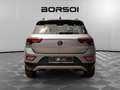 Volkswagen T-Roc 1.0 TSI Edition Plus Nero - thumbnail 4