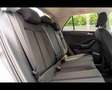 Volkswagen T-Roc 1.0 TSI Edition Plus Nero - thumbnail 13