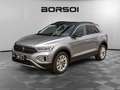 Volkswagen T-Roc 1.0 TSI Edition Plus Nero - thumbnail 1