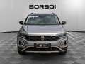 Volkswagen T-Roc 1.0 TSI Edition Plus Nero - thumbnail 7