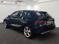 Audi A3 40 TFSI e advanced Schwarz - thumbnail 7