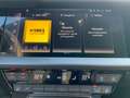 Audi A3 30 TFSI 85(116) kW(PS) , ACC, Noir - thumbnail 7