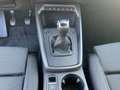 Audi A3 30 TFSI 85(116) kW(PS) , ACC, Noir - thumbnail 8