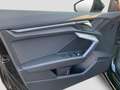 Audi A3 30 TFSI 85(116) kW(PS) , ACC, Noir - thumbnail 14