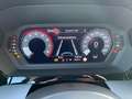 Audi A3 30 TFSI 85(116) kW(PS) , ACC, Noir - thumbnail 13