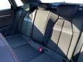 Audi A3 30 TFSI 85(116) kW(PS) , ACC, Noir - thumbnail 11