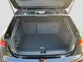 Audi A3 30 TFSI 85(116) kW(PS) , ACC, Noir - thumbnail 12