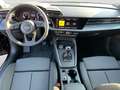 Audi A3 30 TFSI 85(116) kW(PS) , ACC, Noir - thumbnail 6
