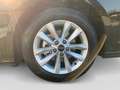 Audi A3 30 TFSI 85(116) kW(PS) , ACC, Noir - thumbnail 5