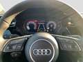 Audi A3 30 TFSI 85(116) kW(PS) , ACC, Noir - thumbnail 9
