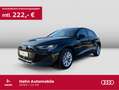 Audi A3 30 TFSI 85(116) kW(PS) , ACC, Noir - thumbnail 1