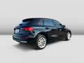 Audi A3 30 TFSI 85(116) kW(PS) , ACC, Noir - thumbnail 4