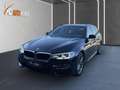 BMW 525 d Touring M Sport+AERO+HUD+LED+AHK+1HD+SHADOW Blau - thumbnail 1