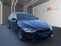 BMW 525 d Touring M Sport+AERO+HUD+LED+AHK+1HD+SHADOW Blau - thumbnail 2