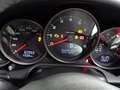 Porsche 997 911 Coupe 911 Carrera 4 GTS PDK Schwarz - thumbnail 10