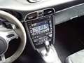 Porsche 997 911 Coupe 911 Carrera 4 GTS PDK Schwarz - thumbnail 14