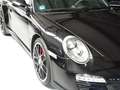 Porsche 997 911 Coupe 911 Carrera 4 GTS PDK Schwarz - thumbnail 3