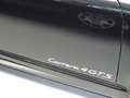 Porsche 997 911 Coupe 911 Carrera 4 GTS PDK Schwarz - thumbnail 6