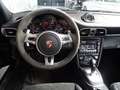 Porsche 997 911 Coupe 911 Carrera 4 GTS PDK Schwarz - thumbnail 12
