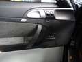 Porsche 997 911 Coupe 911 Carrera 4 GTS PDK Schwarz - thumbnail 24