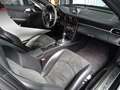 Porsche 997 911 Coupe 911 Carrera 4 GTS PDK Schwarz - thumbnail 21