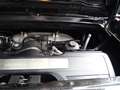 Porsche 997 911 Coupe 911 Carrera 4 GTS PDK Schwarz - thumbnail 19