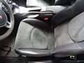 Porsche 997 911 Coupe 911 Carrera 4 GTS PDK Schwarz - thumbnail 13