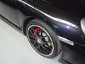 Porsche 997 911 Coupe 911 Carrera 4 GTS PDK Schwarz - thumbnail 5