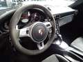 Porsche 997 911 Coupe 911 Carrera 4 GTS PDK Schwarz - thumbnail 23