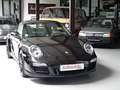 Porsche 997 911 Coupe 911 Carrera 4 GTS PDK Schwarz - thumbnail 1