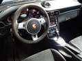 Porsche 997 911 Coupe 911 Carrera 4 GTS PDK Schwarz - thumbnail 11