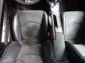 Porsche 997 911 Coupe 911 Carrera 4 GTS PDK Schwarz - thumbnail 15
