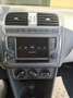 Volkswagen Polo Polo V 2015 5p 1.2 tsi bm Fresh Bianco - thumbnail 15
