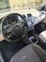 Volkswagen Polo Polo V 2015 5p 1.2 tsi bm Fresh Bianco - thumbnail 12