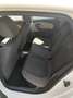 Volkswagen Polo Polo V 2015 5p 1.2 tsi bm Fresh Bianco - thumbnail 9