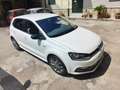 Volkswagen Polo Polo V 2015 5p 1.2 tsi bm Fresh Bianco - thumbnail 4