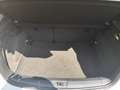 Volkswagen Polo Polo V 2015 5p 1.2 tsi bm Fresh Bianco - thumbnail 7