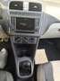 Volkswagen Polo Polo V 2015 5p 1.2 tsi bm Fresh Bianco - thumbnail 14