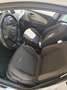 Volkswagen Polo Polo V 2015 5p 1.2 tsi bm Fresh Bianco - thumbnail 10