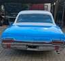 Buick Skylark Sedan toller Zustand Rotfrei Tüv neu Blau - thumbnail 4