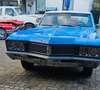 Buick Skylark Sedan toller Zustand Rotfrei Tüv neu Blau - thumbnail 1