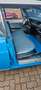Buick Skylark Sedan toller Zustand Rotfrei Tüv neu Blau - thumbnail 7