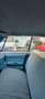Buick Skylark Sedan toller Zustand Rotfrei Tüv neu Blau - thumbnail 14