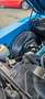 Buick Skylark Sedan toller Zustand Rotfrei Tüv neu Blau - thumbnail 9