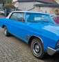 Buick Skylark Sedan toller Zustand Rotfrei Tüv neu Blau - thumbnail 2