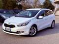 Kia Ceed / cee'd ceed II 2012 SW SW 1.6 crdi High Tech stop - thumbnail 1