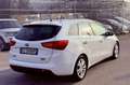 Kia Ceed / cee'd ceed II 2012 SW SW 1.6 crdi High Tech stop - thumbnail 3