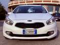 Kia Ceed / cee'd ceed II 2012 SW SW 1.6 crdi High Tech stop - thumbnail 5